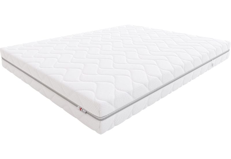 Materac Medyczny Hilding Fandango 180x200 zdjęcie 3