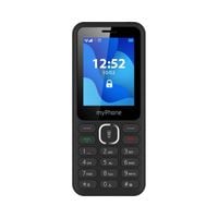Telefon myPhone 6320