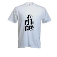Koszulki PATRIOTYCZNE męskie T-shirt napis 1944
