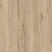 OKLEINA MEBLOWA FOLIA SAMOPRZYLEPNA NA MEBLE BLAT 67,5x200 DĄB SANREMO