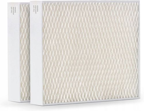 4x FILTR FILTRY WODY ANTYBAKTERYJNY DO STADLER FORM OSKAR LITTLE BIG KARL na Arena.pl