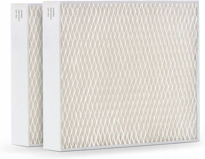 4x FILTR FILTRY WODY ANTYBAKTERYJNY DO STADLER FORM OSKAR LITTLE BIG KARL zdjęcie 2