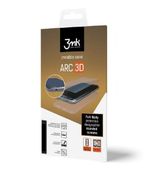 3MK ARC 3D High-Grip Folia na przód tył boki do SAMSUNG GALAXY S7 Edge G935