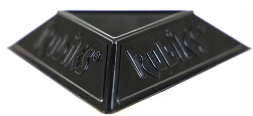 ORYGINALNA KOSTKA RUBIKA QiYi 1x3x3 Cube na Arena.pl