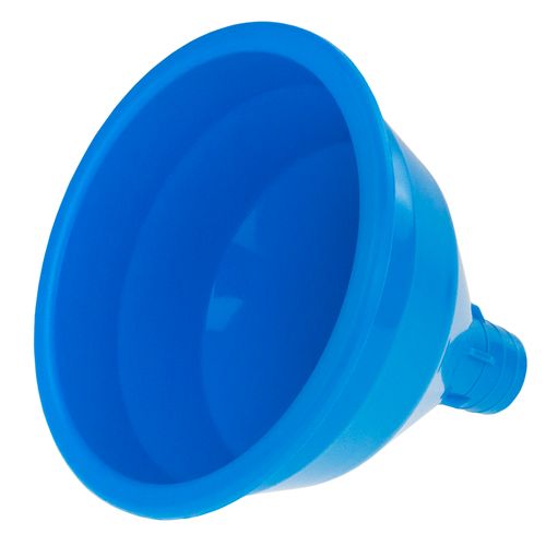 Lejek Do Napełniania Balonów Gąsiorów Na Wino Słojów Uniwersalny na Arena.pl