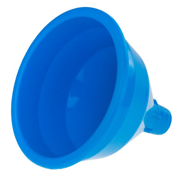 Lejek Do Napełniania Balonów Gąsiorów Na Wino Słojów Uniwersalny zdjęcie 5