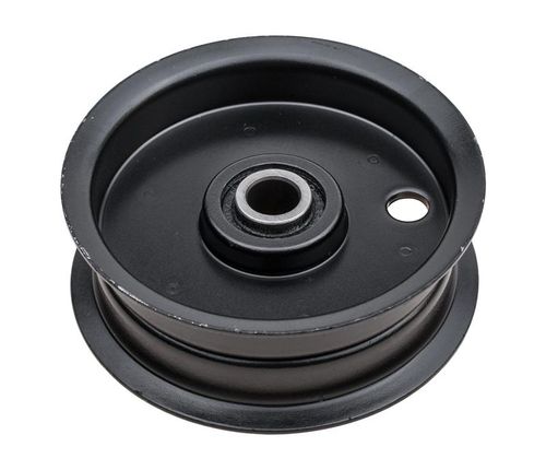 Koło pasowe MTD RO12891 na Arena.pl