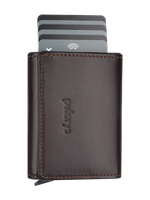 Portfel RFID BOSTON 1727