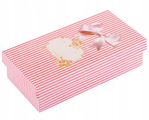 LALKA BOBAS INTERAKTYWNA MÓWI ŚMIEJE SIĘ PŁACZE UBRANKA SMOCZEK KINDERPLAY na Arena.pl