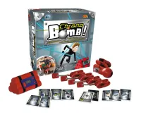 product-compare-57342168