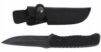 product-compare-64633560
