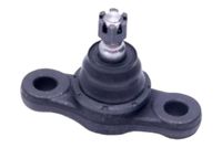 Sworzeń KIA Carens Ceed Cerato 2 Magnetis