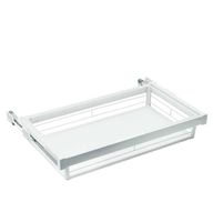 product-compare-51053972