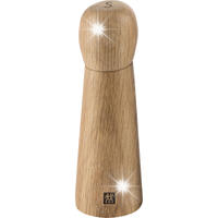 Zwilling Zwilling Spices Drewniany młynek do soli