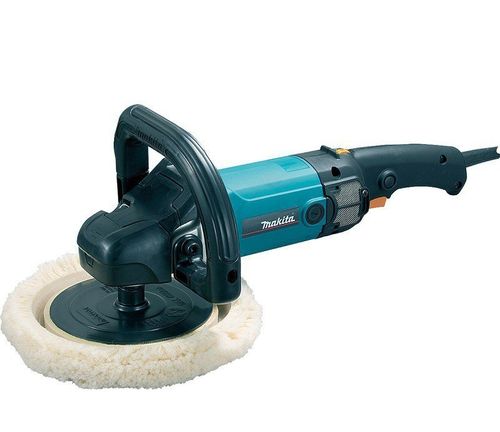 POLERKA 180MM 1200W na Arena.pl