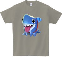 Koszulka T-shirt Reksin - Skarkdog