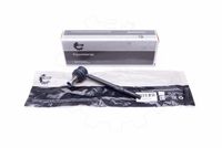 Łącznik stabilizatora przedni/tylny lewy/prawy NISSAN PRIMERA 1995 1996