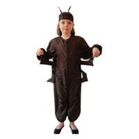 product-compare-64114425