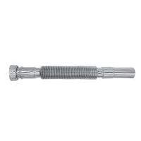 SYFON UNIWERSALNY 1.1/4*32/40 CHROM - HJ/S2032