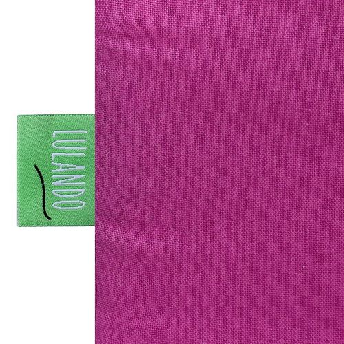 LULANDO Sofa Classic, Papugi na Arena.pl