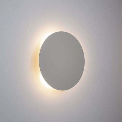 kinkiet luna new 5910 tk lighting na Arena.pl