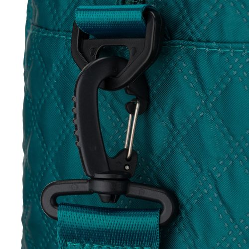 torba ptn pik-01-8557 turquoise na Arena.pl