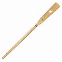 WIOSŁO DO ŁÓDKI WIOSŁO SZALUPOWE 210cm - 00964