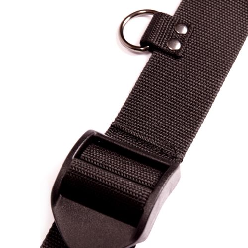 System do krępowania - Pornhub 8 Point Underbed Kit na Arena.pl