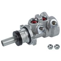 product-compare-63792109