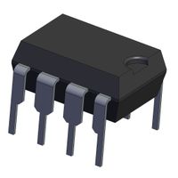 product-compare-56173092