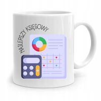 product-compare-55778058