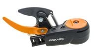 Fiskars głowica sekatora żyrafa UPX82 UPX86 1026295 do gałęzi 32 mm