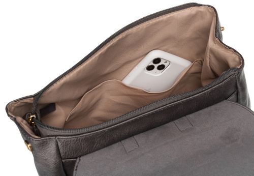 plecak pu ptn  ptn cp112386-a dark grey na Arena.pl