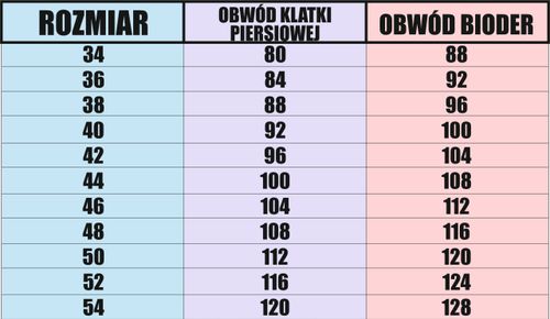Fartuch medyczny kosmetyczny damski na suwak HAFT z TWOIM LOGO NAPIS 10 szt na Arena.pl