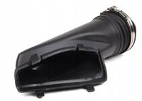 2X OE MINI PRZEWÓD POWIETRZA MINI COOPER S R53 13711491745