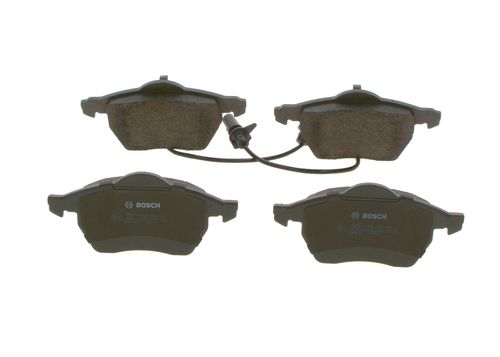 KLOCKI HAM PRZOD na Arena.pl
