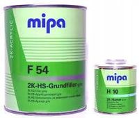 product-compare-58591528