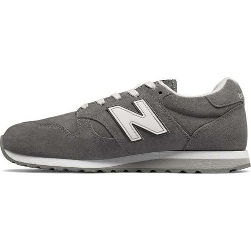 New Balance WL520PC r.37 na Arena.pl