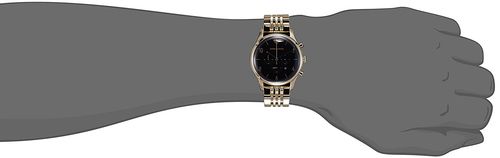 Emporio Armani AR1893 - Classic na Arena.pl