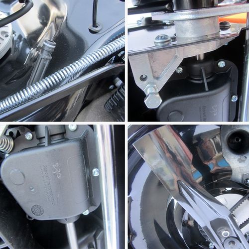 VEGA KCL21SP na Arena.pl