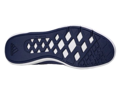 Adidas Niraya B33401 38 2/3 na Arena.pl