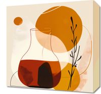 product-compare-59576784