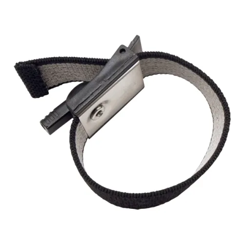 electrastim adjustable fabric loops - elastyczne opaski przewodzące, 2 szt na Arena.pl
