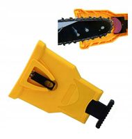 product-compare-49164409