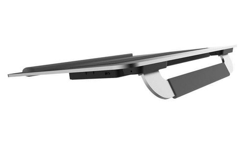 COOLER MASTER PODSTAWKA CHŁODZĄCA POD LAPTOP na Arena.pl