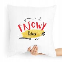 product-compare-55850299