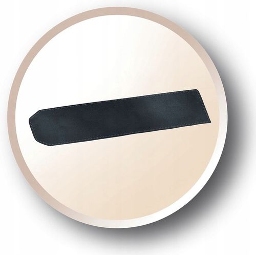 Prostownica Remington PROSTOWNICA DO WŁOSÓW DLA KOBIET KERATIN PROTECT na Arena.pl