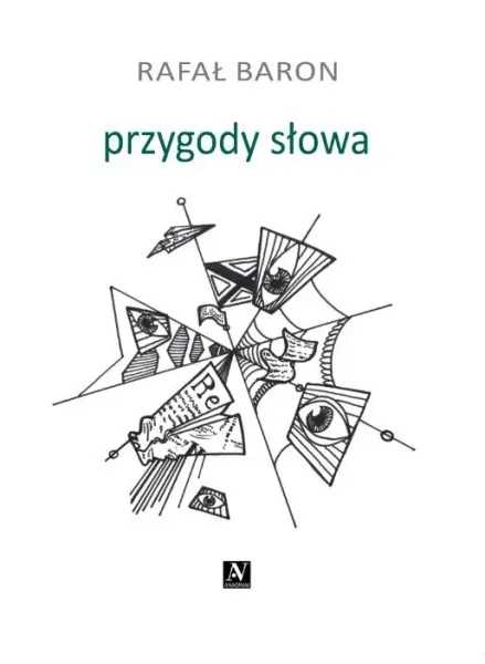 Przygody słowa zdjęcie 1