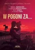 W pogoni za