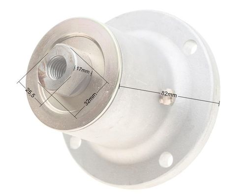 Adapter kosiarki Simplicity CONQUEST Ferris IS700 SRSZ1 CZĘŚĆ ORYGINALNA 5061095SM na Arena.pl